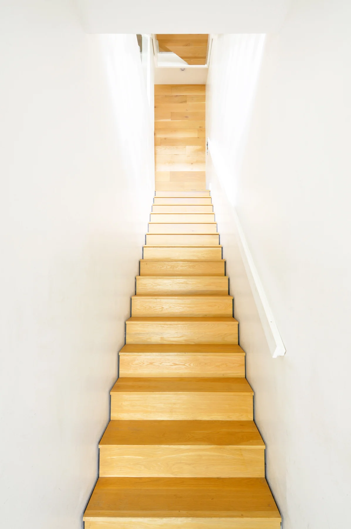 stair 1.jpg