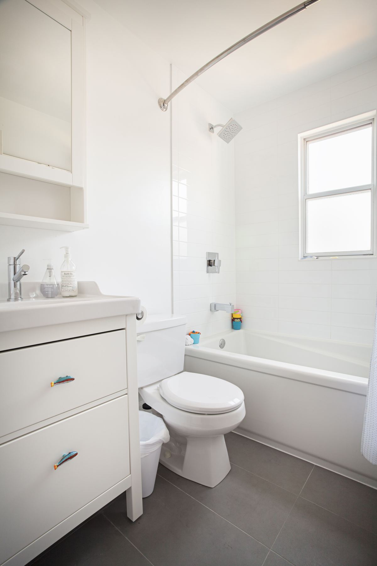 Yarmouth - Bathroom.jpg