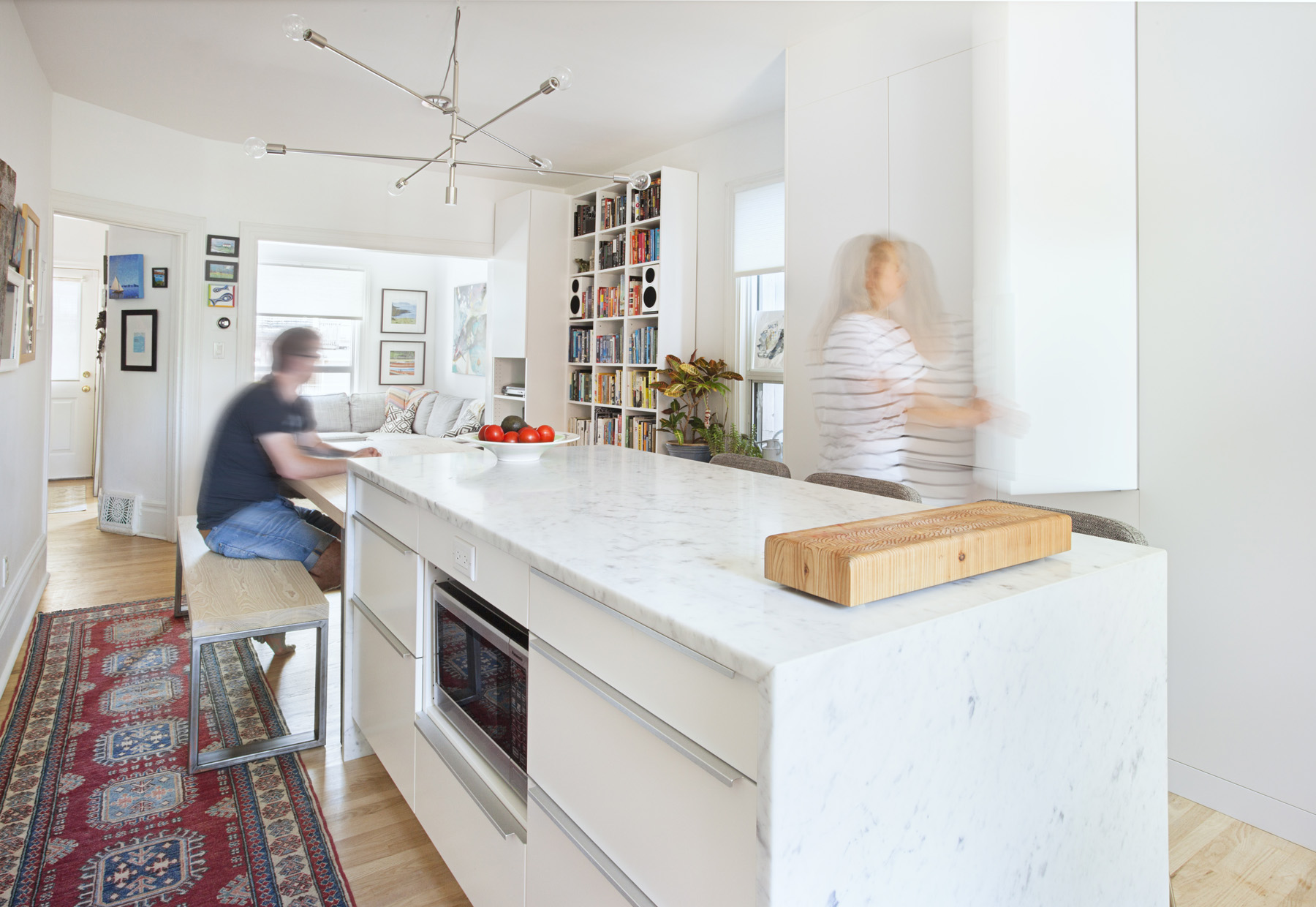Yarmouth - Kitchen 01.jpg