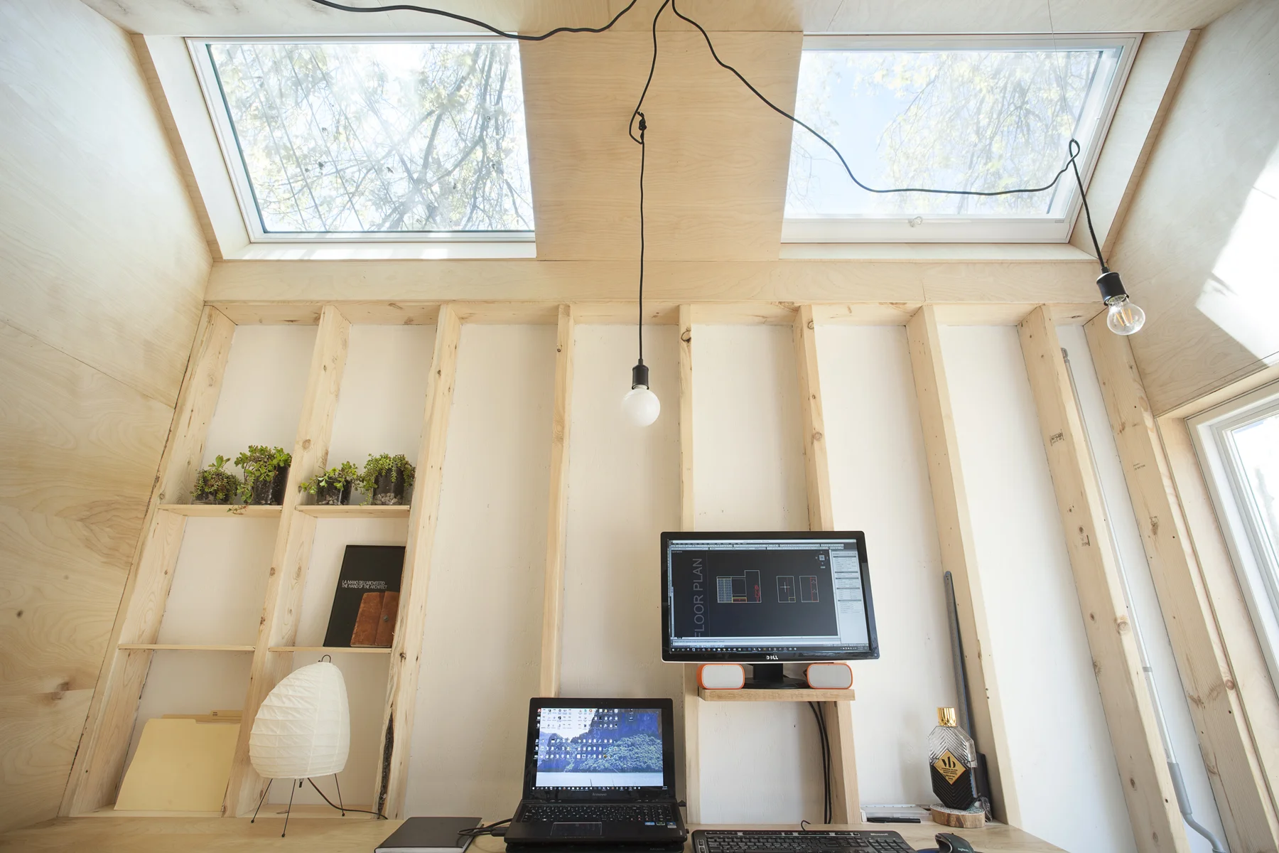 06 Garden Studio-interior south.jpg