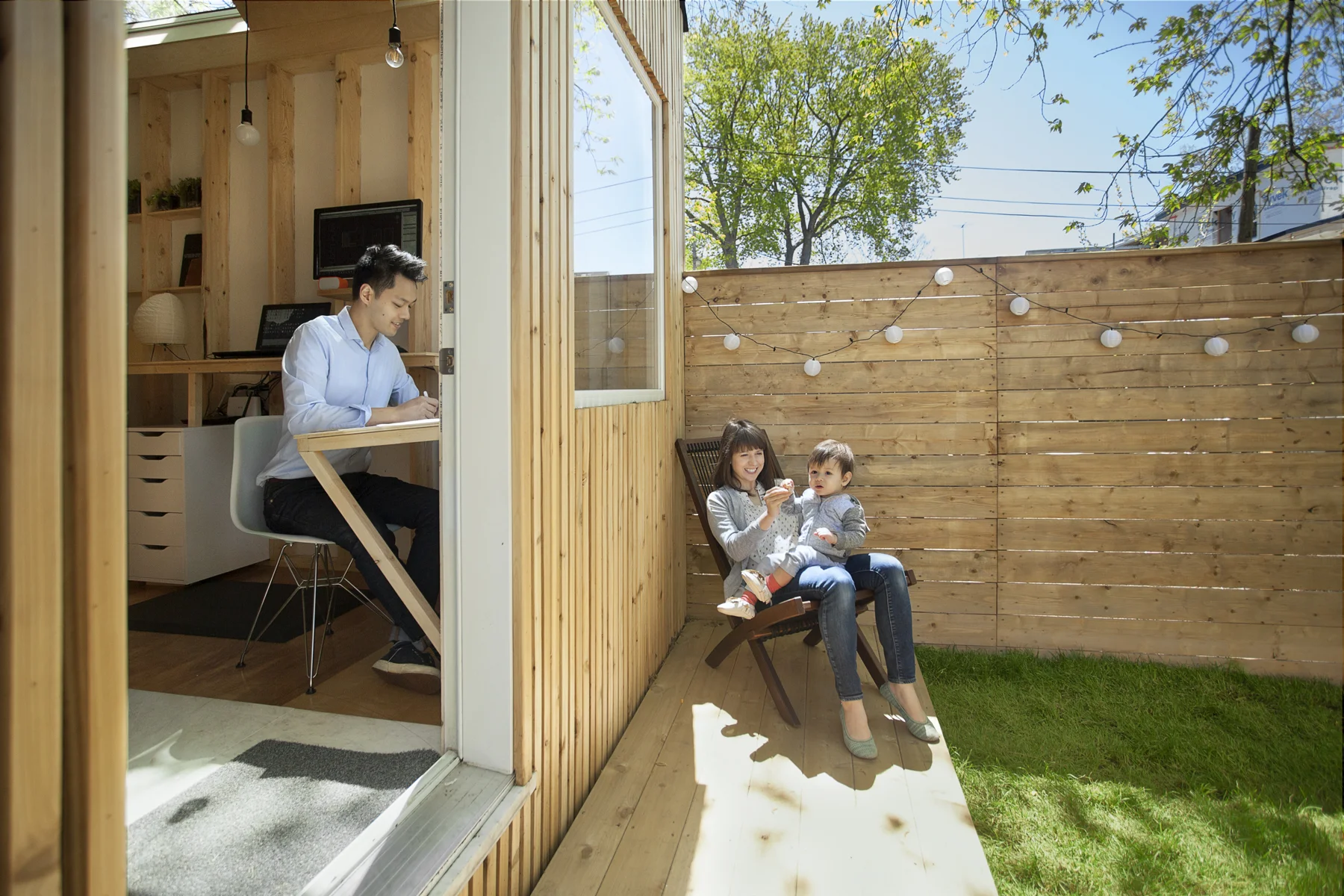 08 Garden Studio-split.jpg