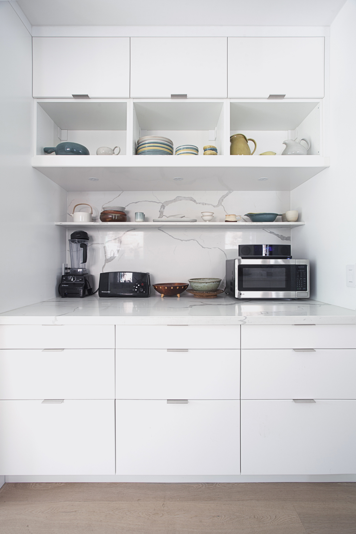 04-1S Kitchen.jpg