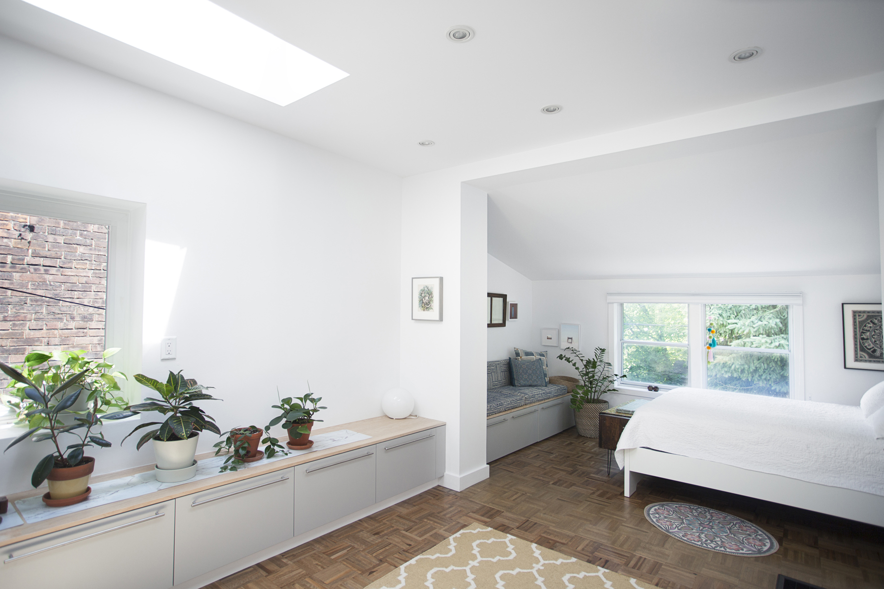 12-1S Bedroom 2.jpg