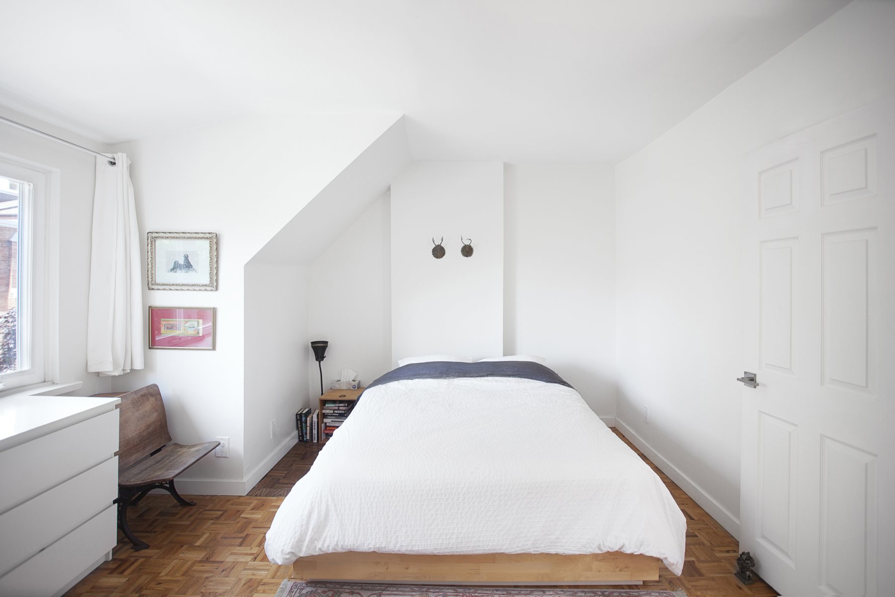 14-1S Bedroom 3.jpg