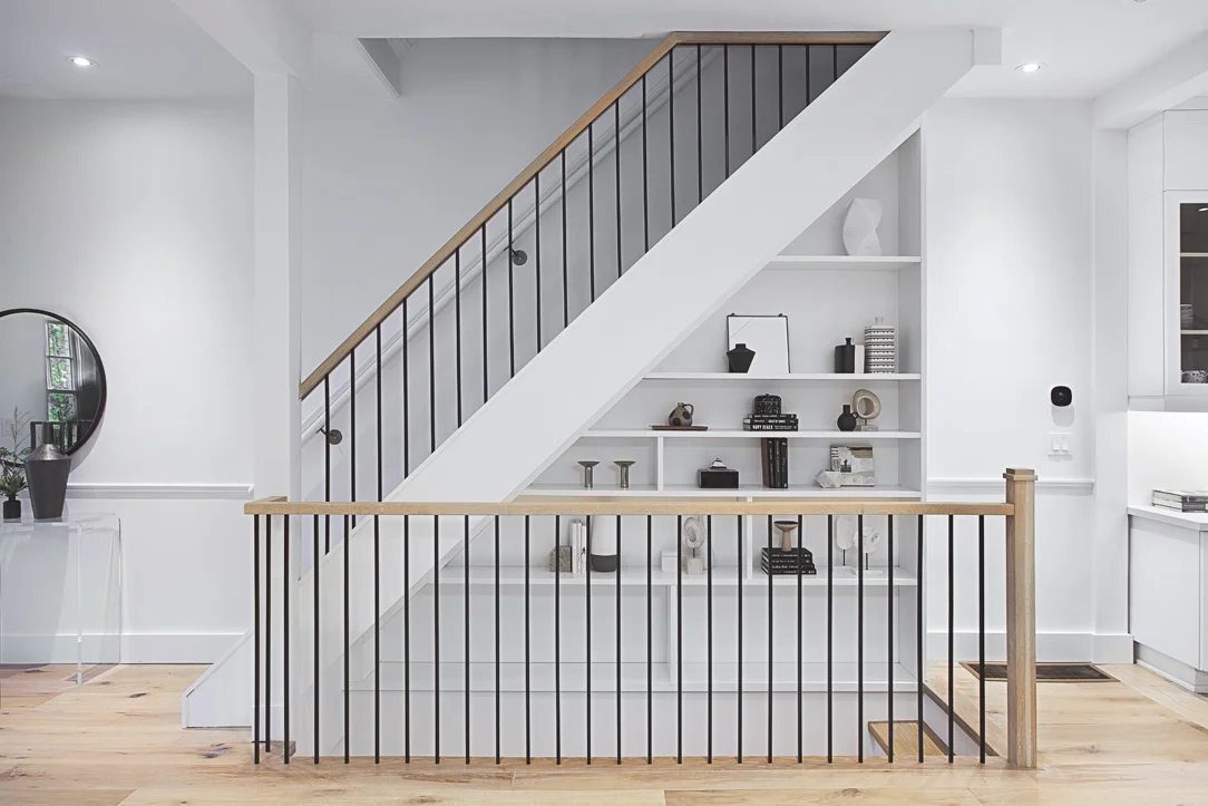 05-9Y Stairs.jpg