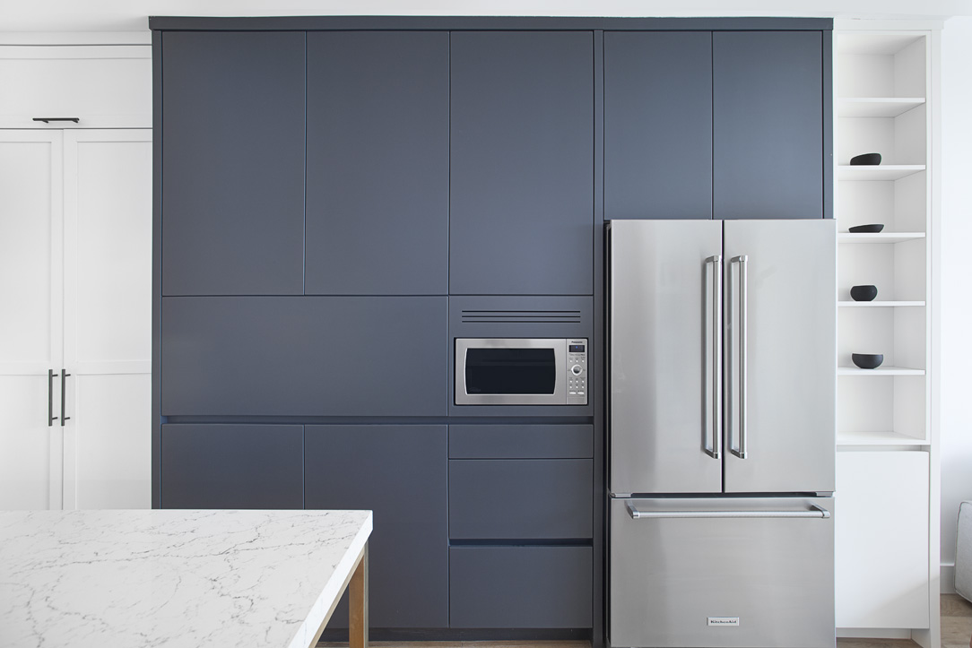 07-9Y Kitchen.jpg