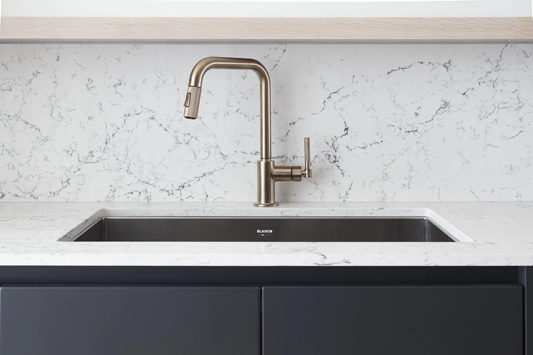 10-9Y Sink.jpg
