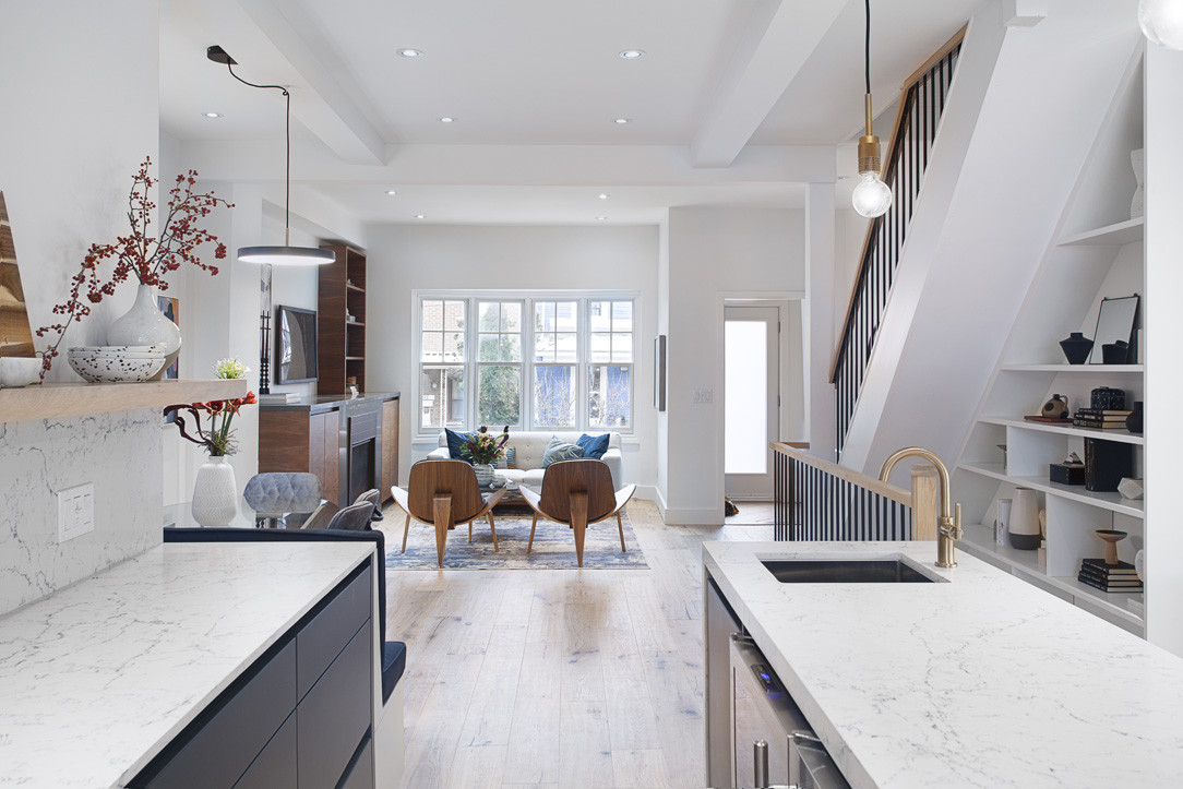 08-9Y Kitchen 02.jpg