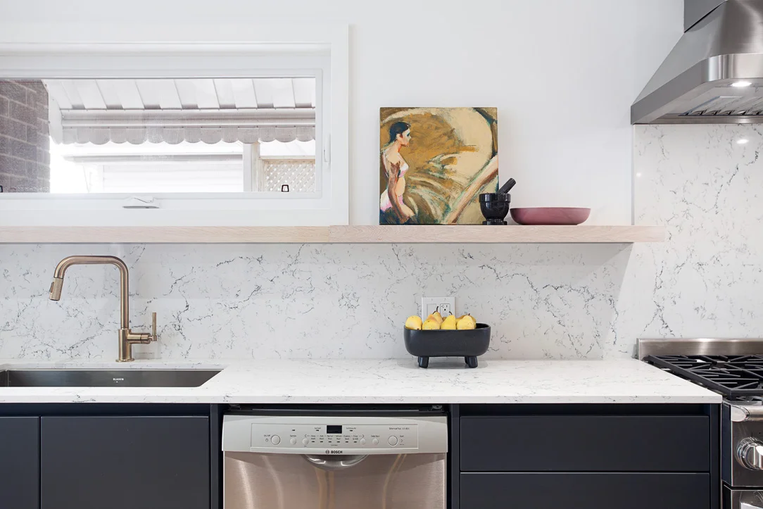 12-9Y Kitchen 03.jpg