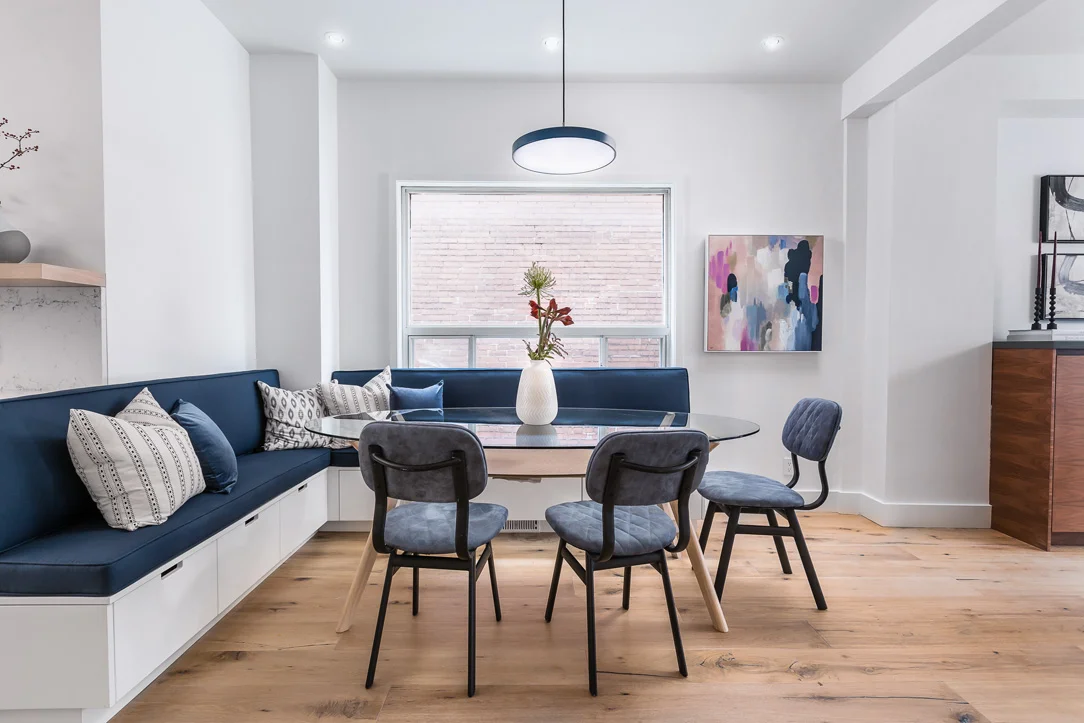 13-9Y Banquette.jpg