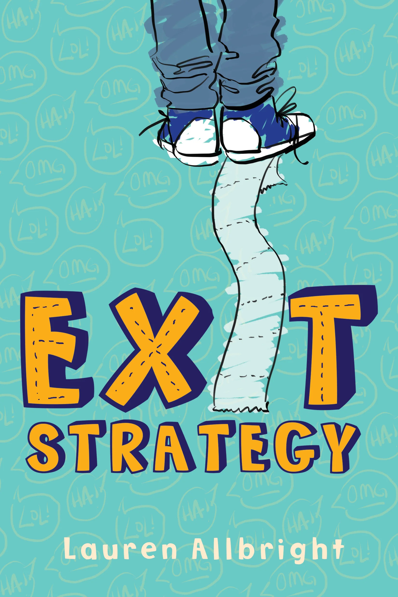 exitstrategy_cover.jpg