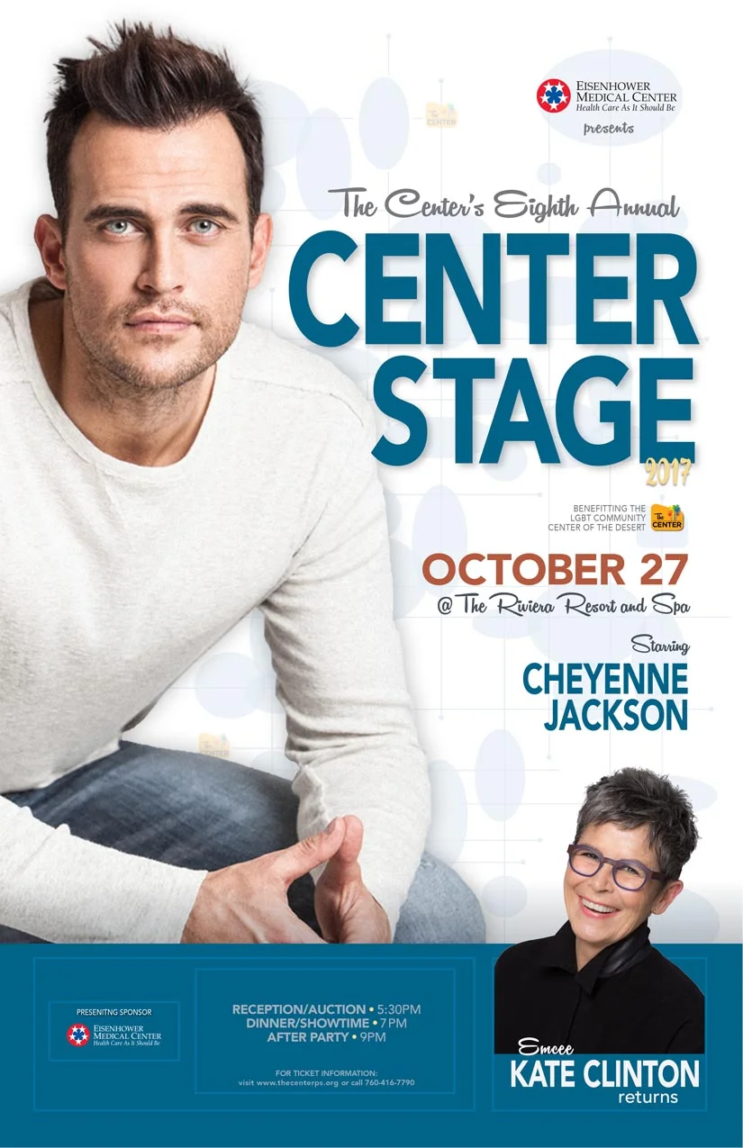 Ctr_CenterStage_Poster_11x17_0517_d1.jpg