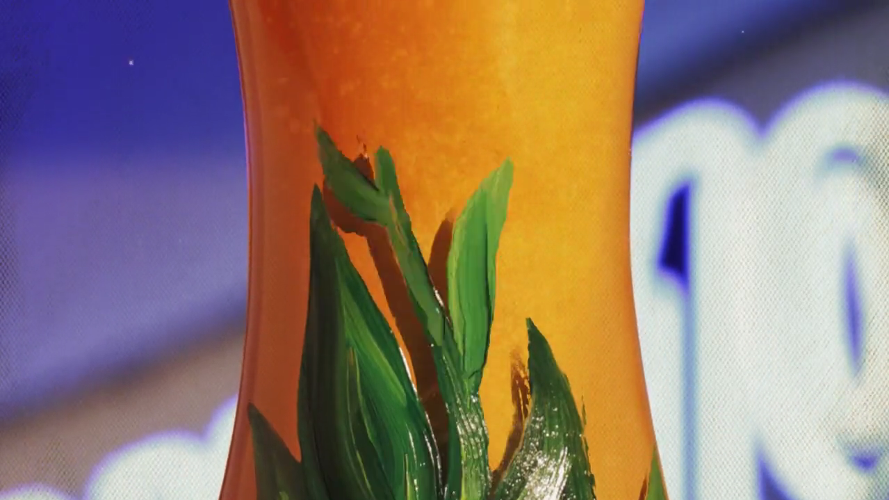 Screen Shot 2015-08-26 at 1.40.21 PM.png