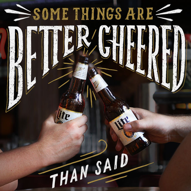 millennialtargeted-typography-ads-the-miller-lite-campaign-targets-male-mil.jpg