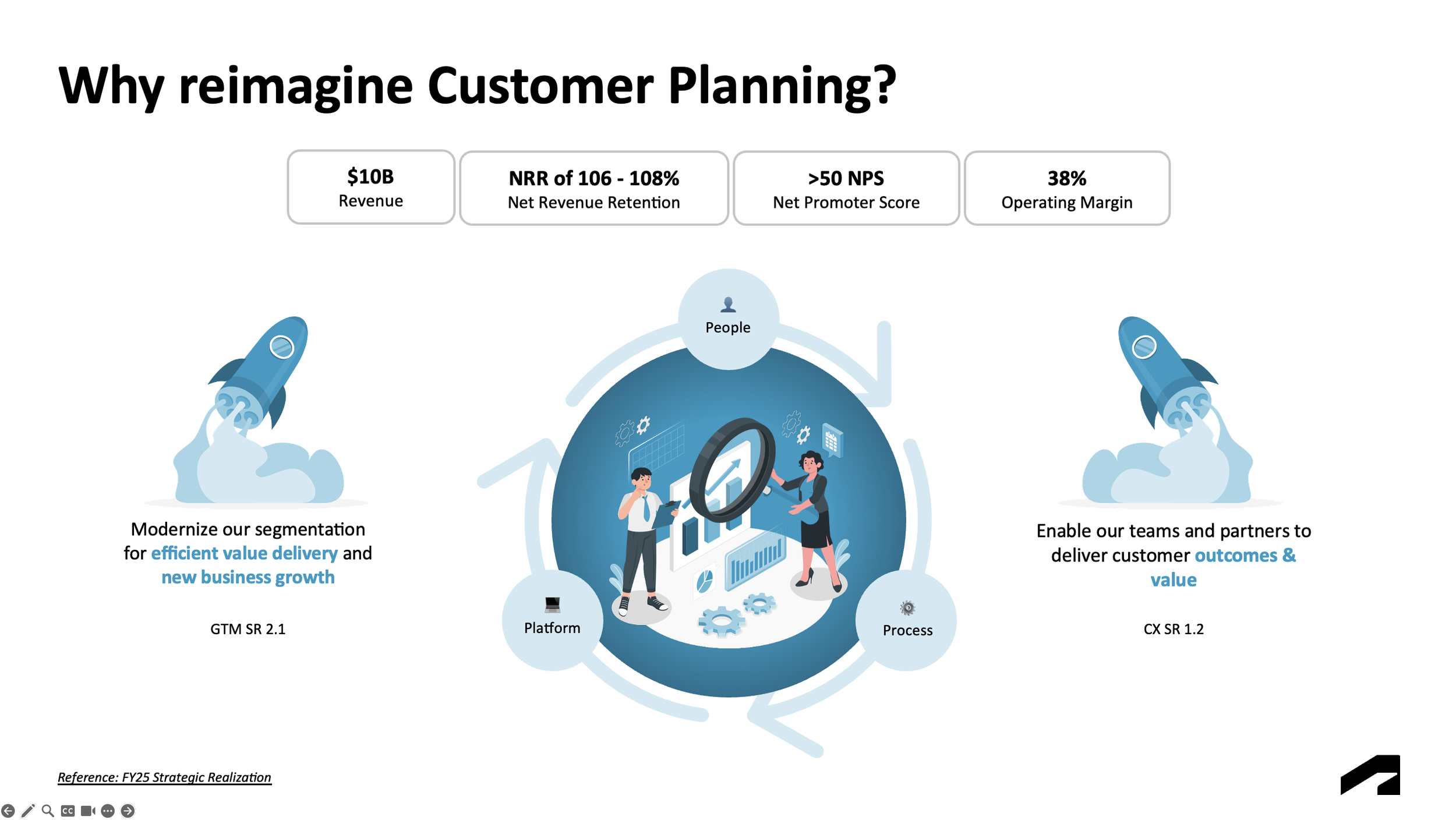 Screenshot 2026-03-03 at 12.49.09 PM.png