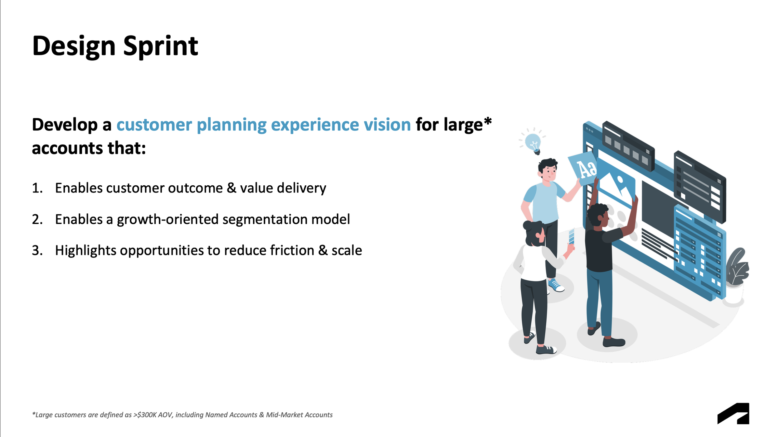 Screenshot 2026-03-03 at 12.49.18 PM.png