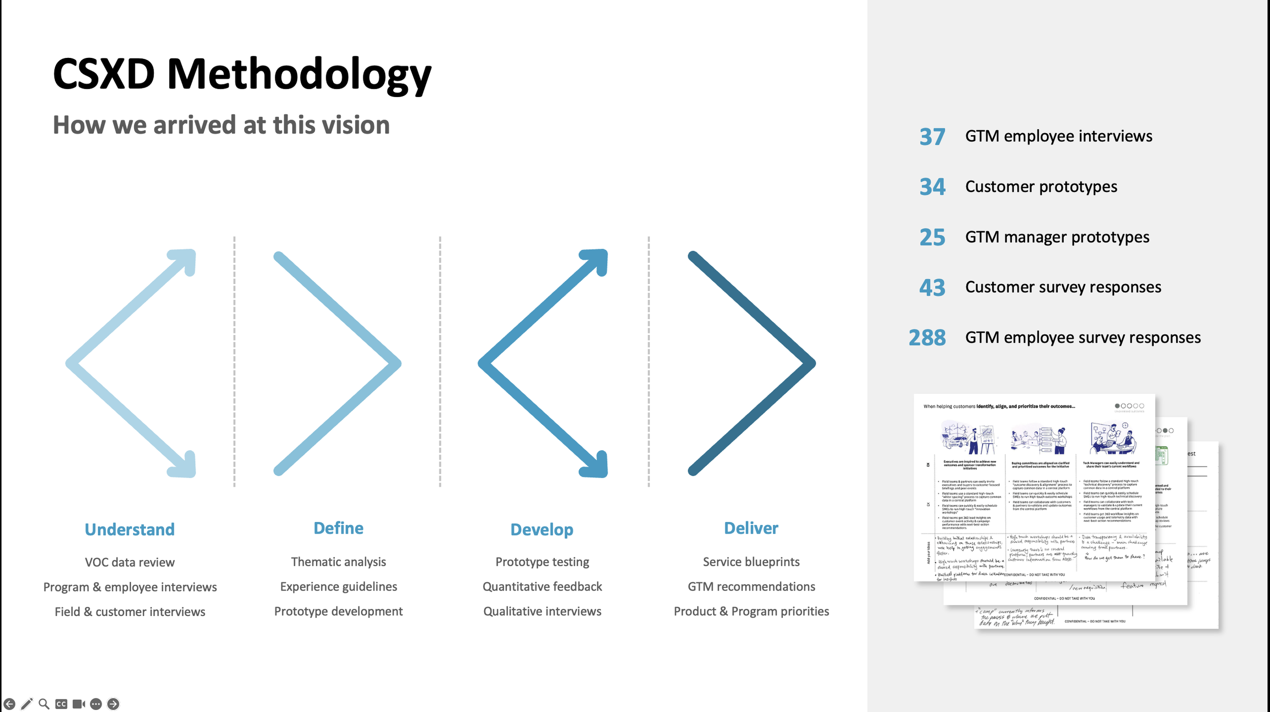 Screenshot 2026-03-03 at 12.49.32 PM.png