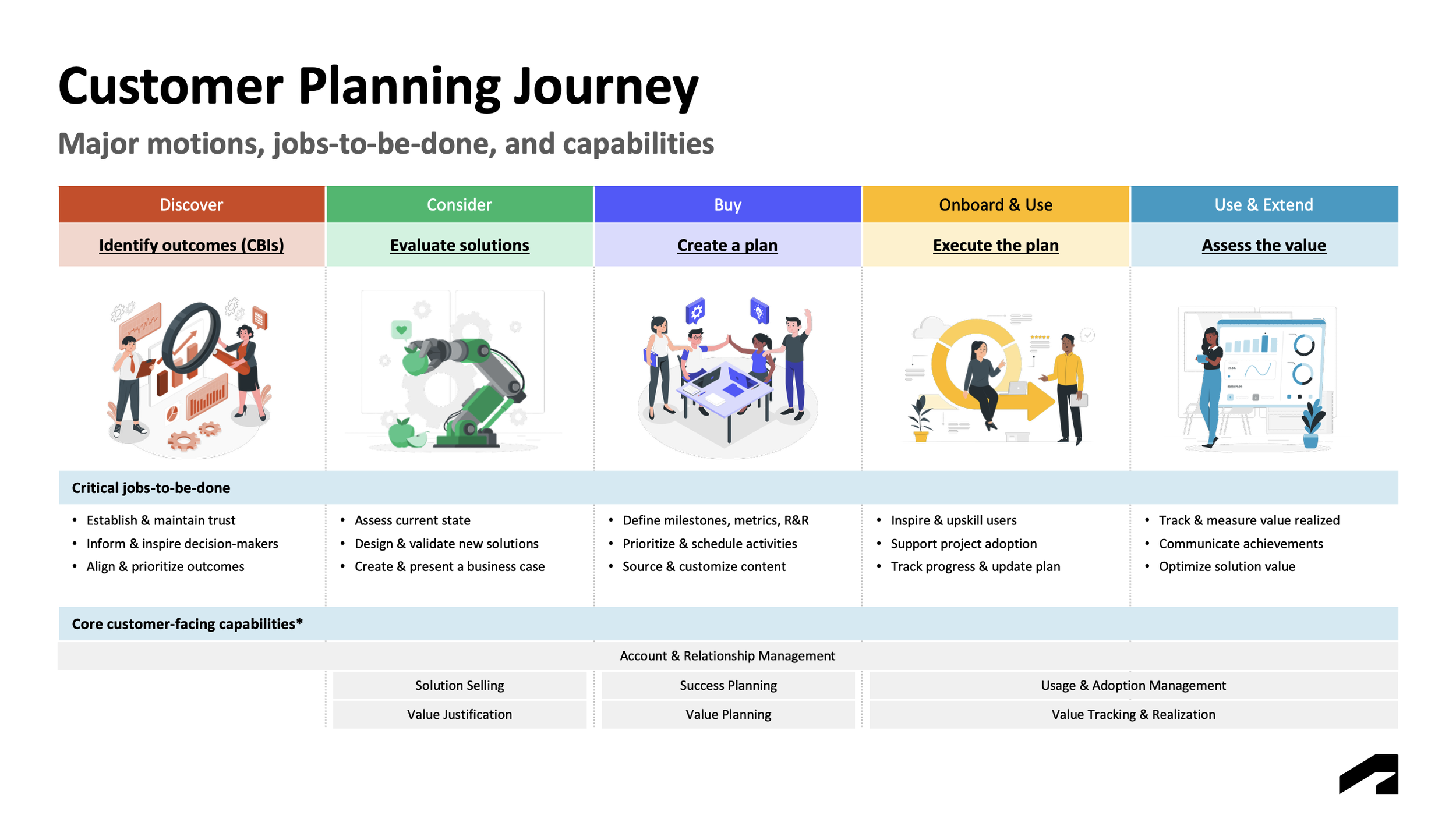 Screenshot 2026-03-03 at 12.49.42 PM.png