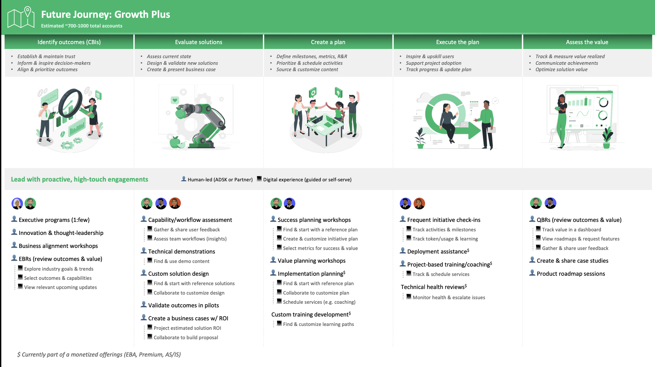 Screenshot 2026-03-03 at 12.49.53 PM.png