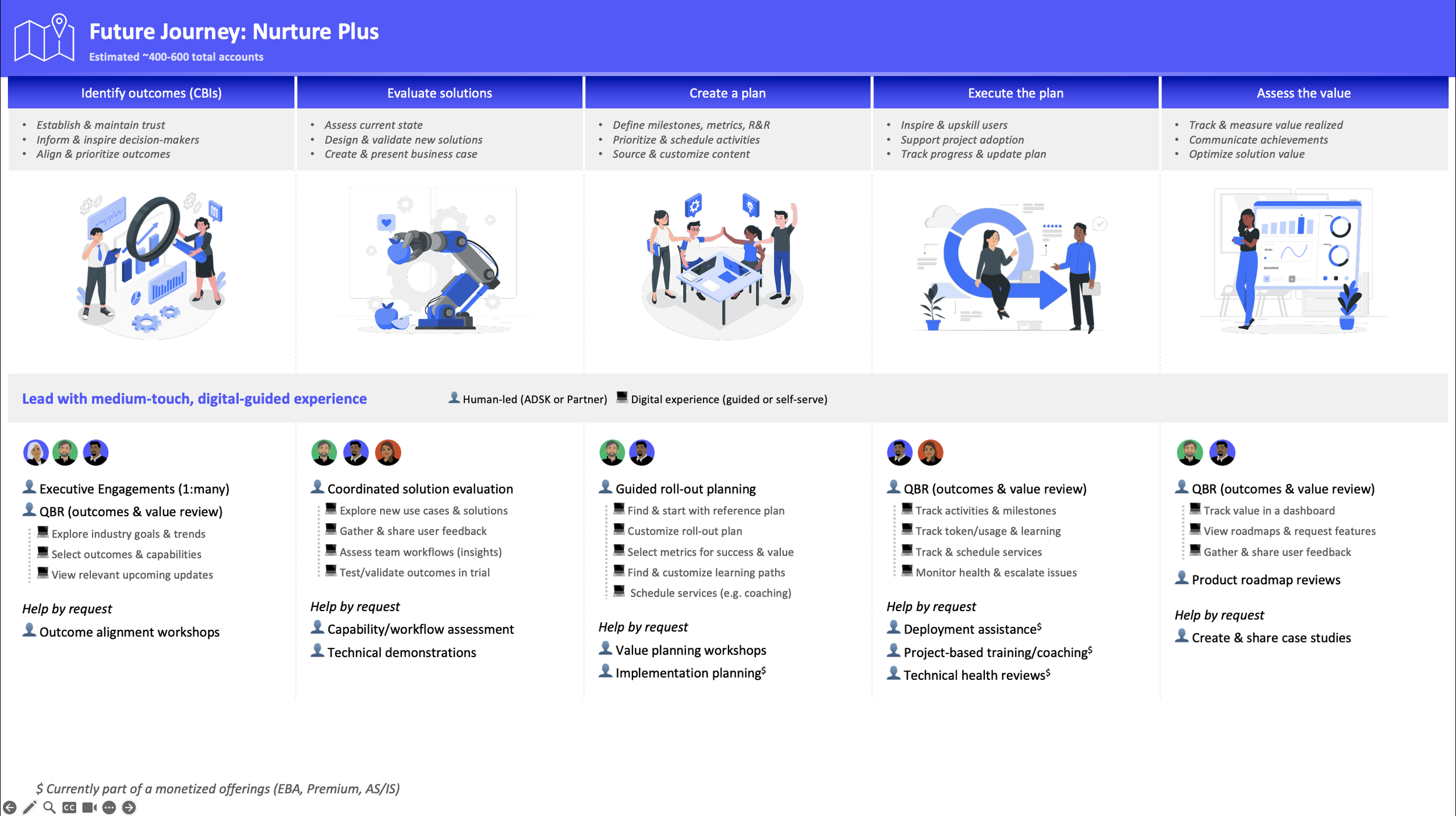 Screenshot 2026-03-03 at 12.50.03 PM.png