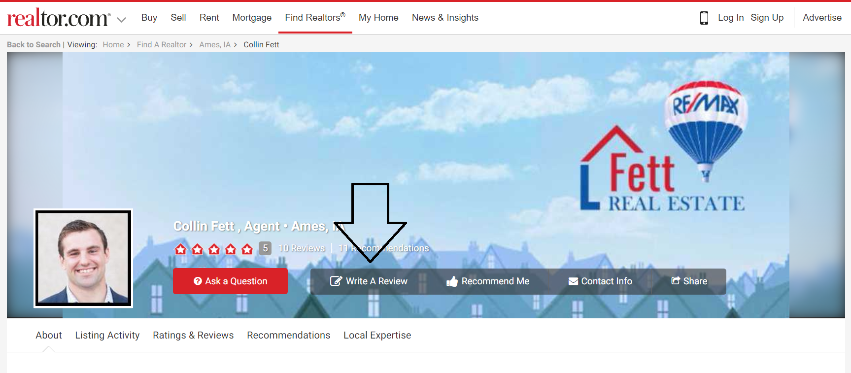 Realtor review.png