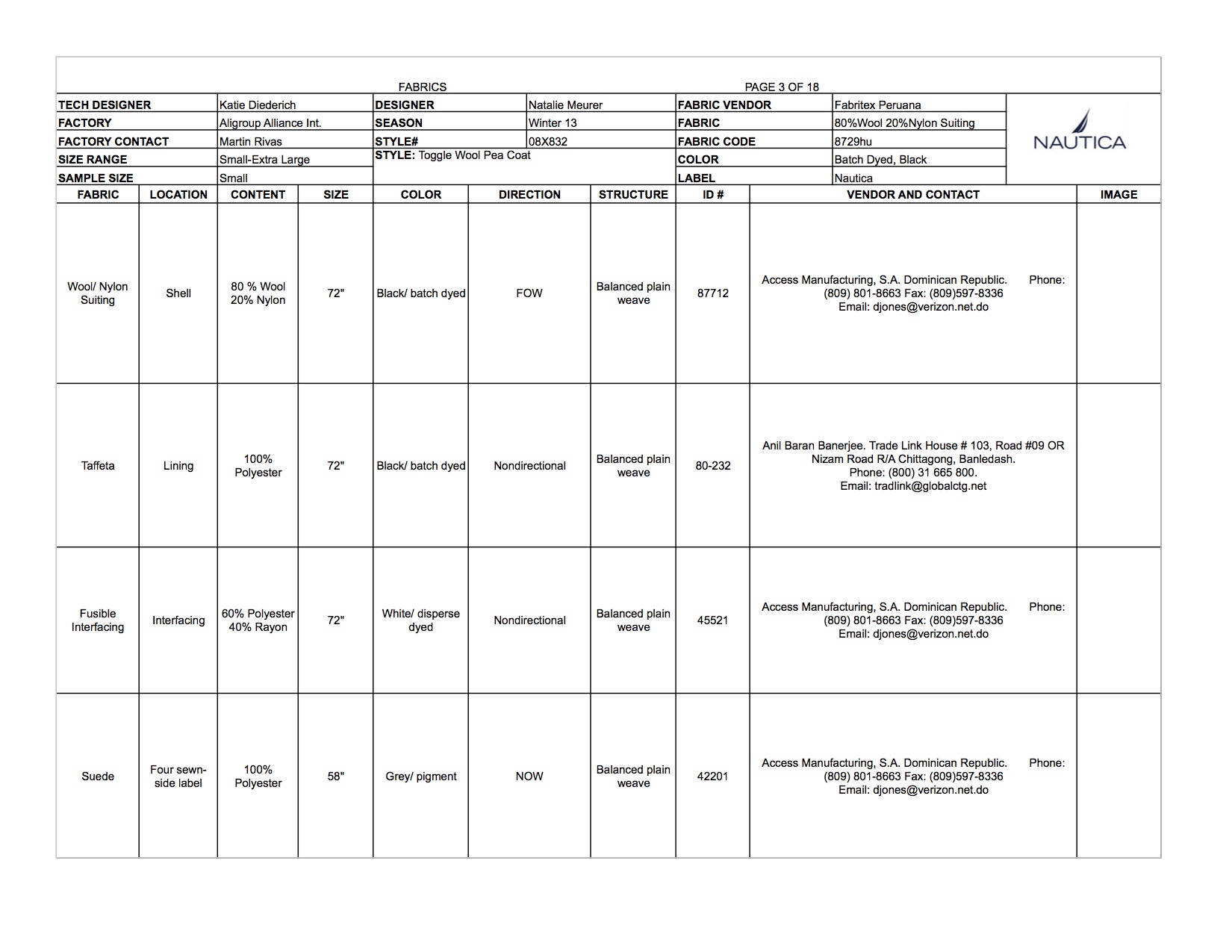 3. Fabrics Sheet1.jpg