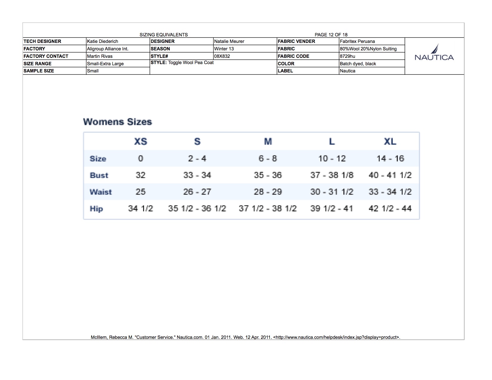 12. Sizing Equivalents 1.jpg