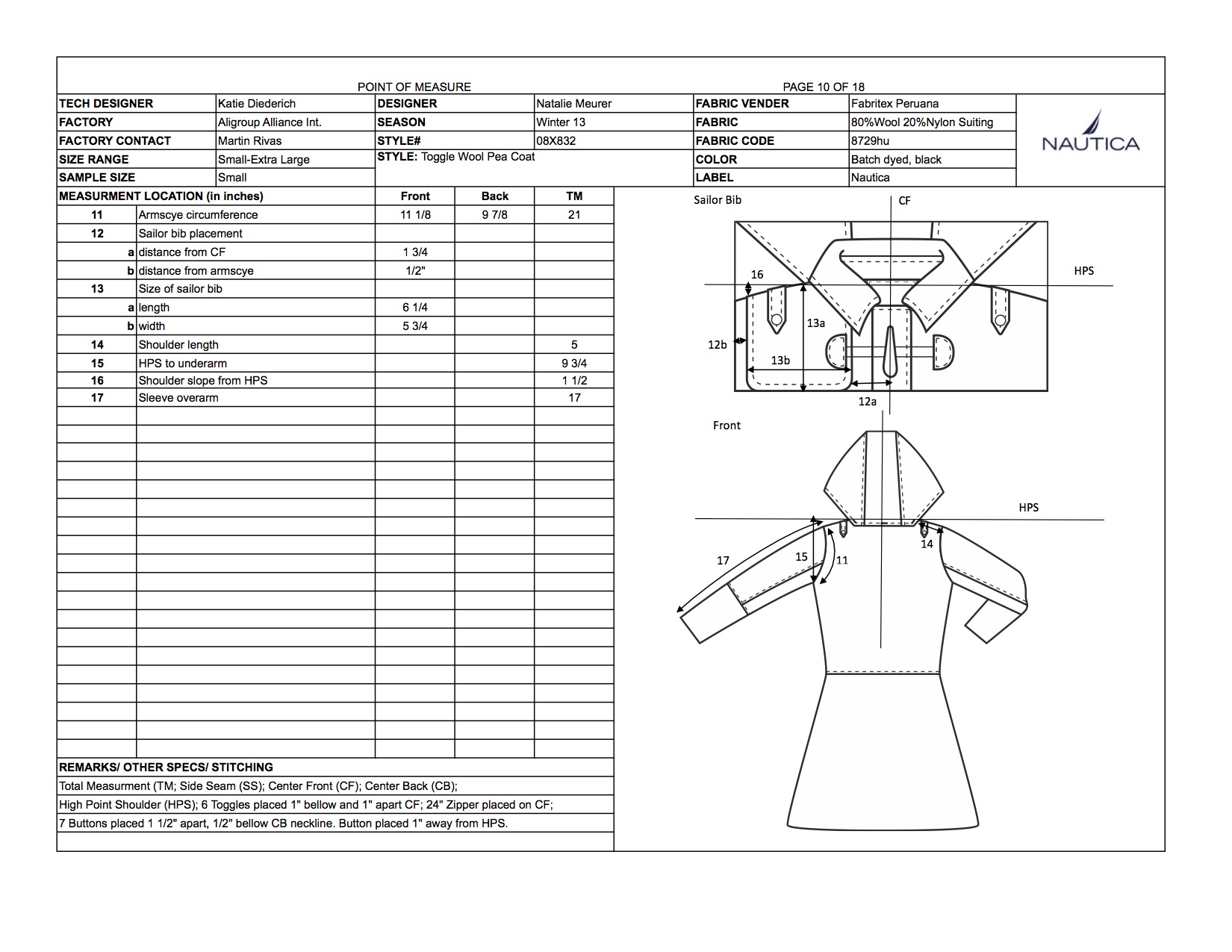 10. POM for Jacket Sheet3.jpg