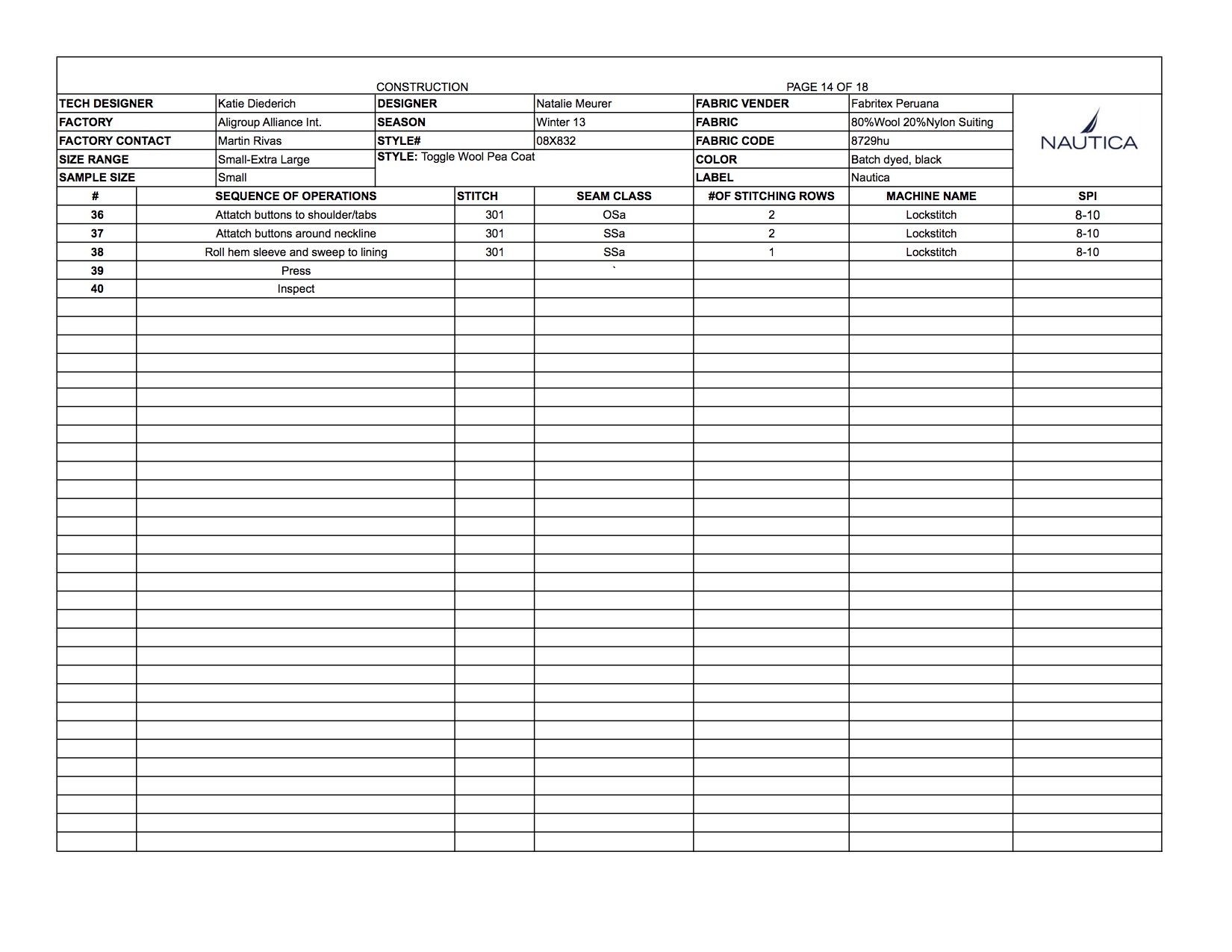 14. CONSTRUCTION Sheet2.jpg