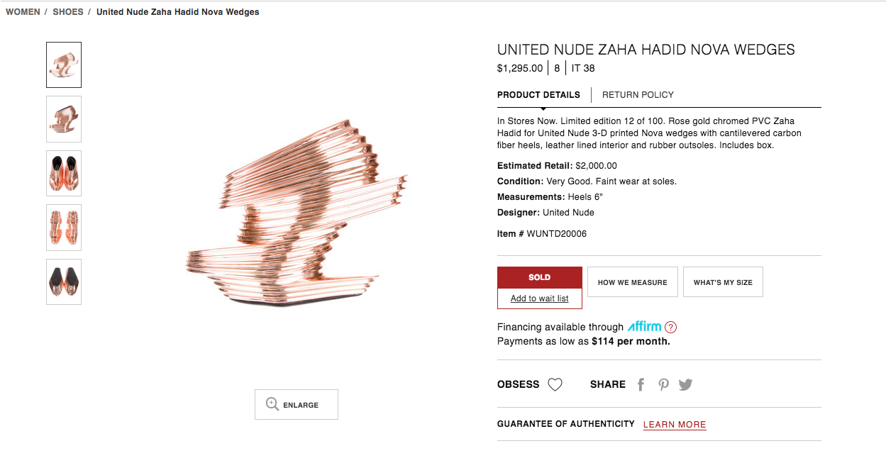 Screen Shot 2017-04-03 at 3.13.35 PM.png