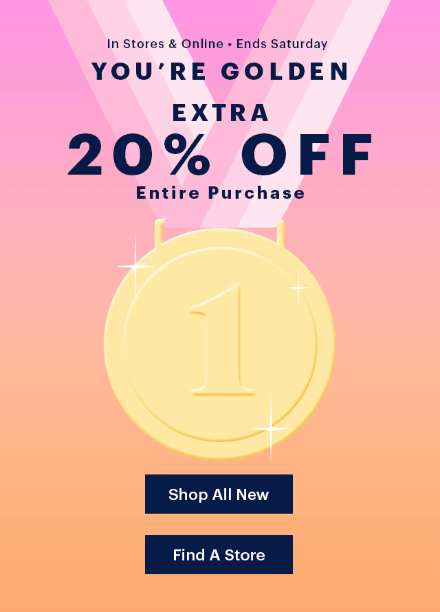 20%Off1_FEBMysteryOffer_02.gif