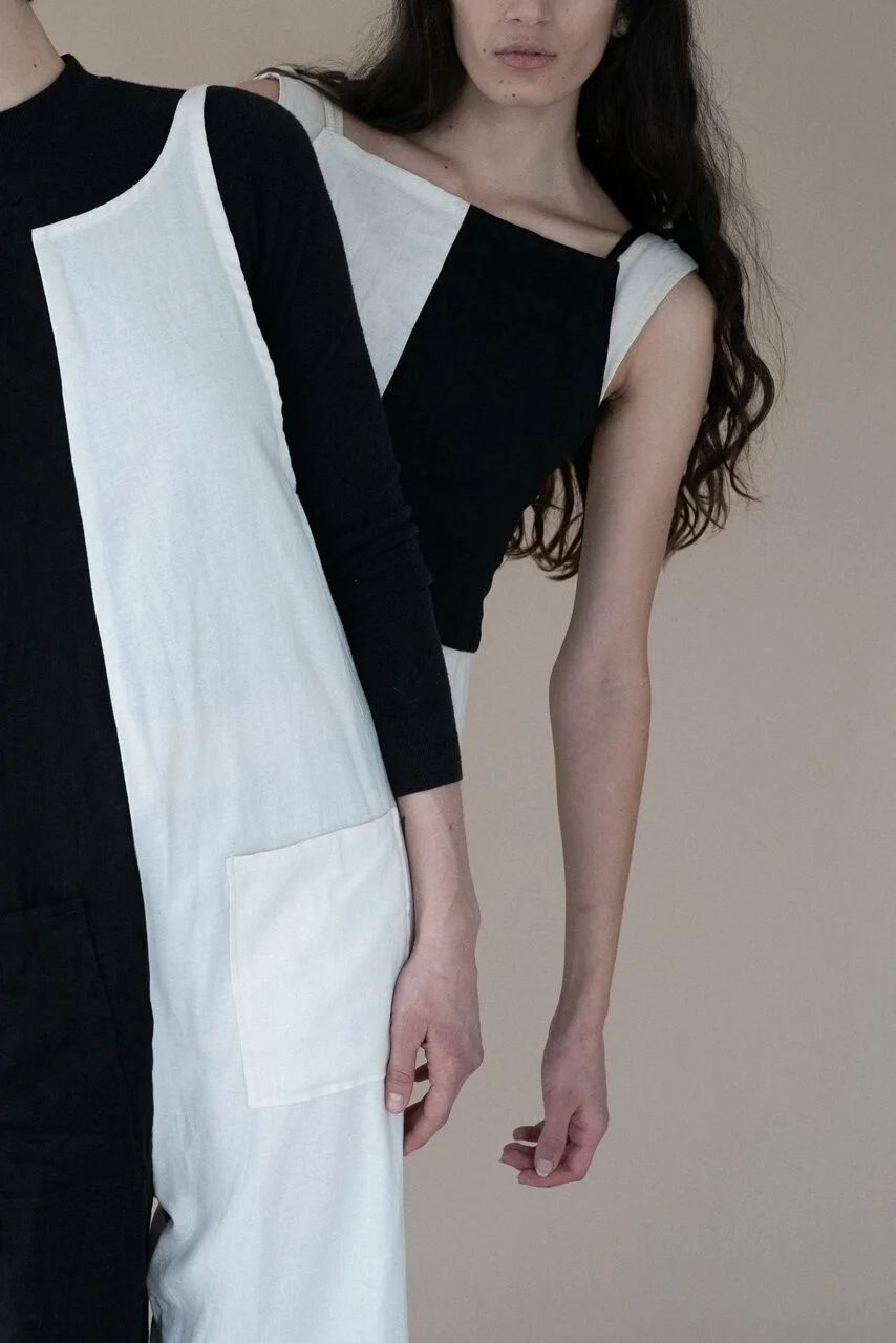 unspecified-3.jpg