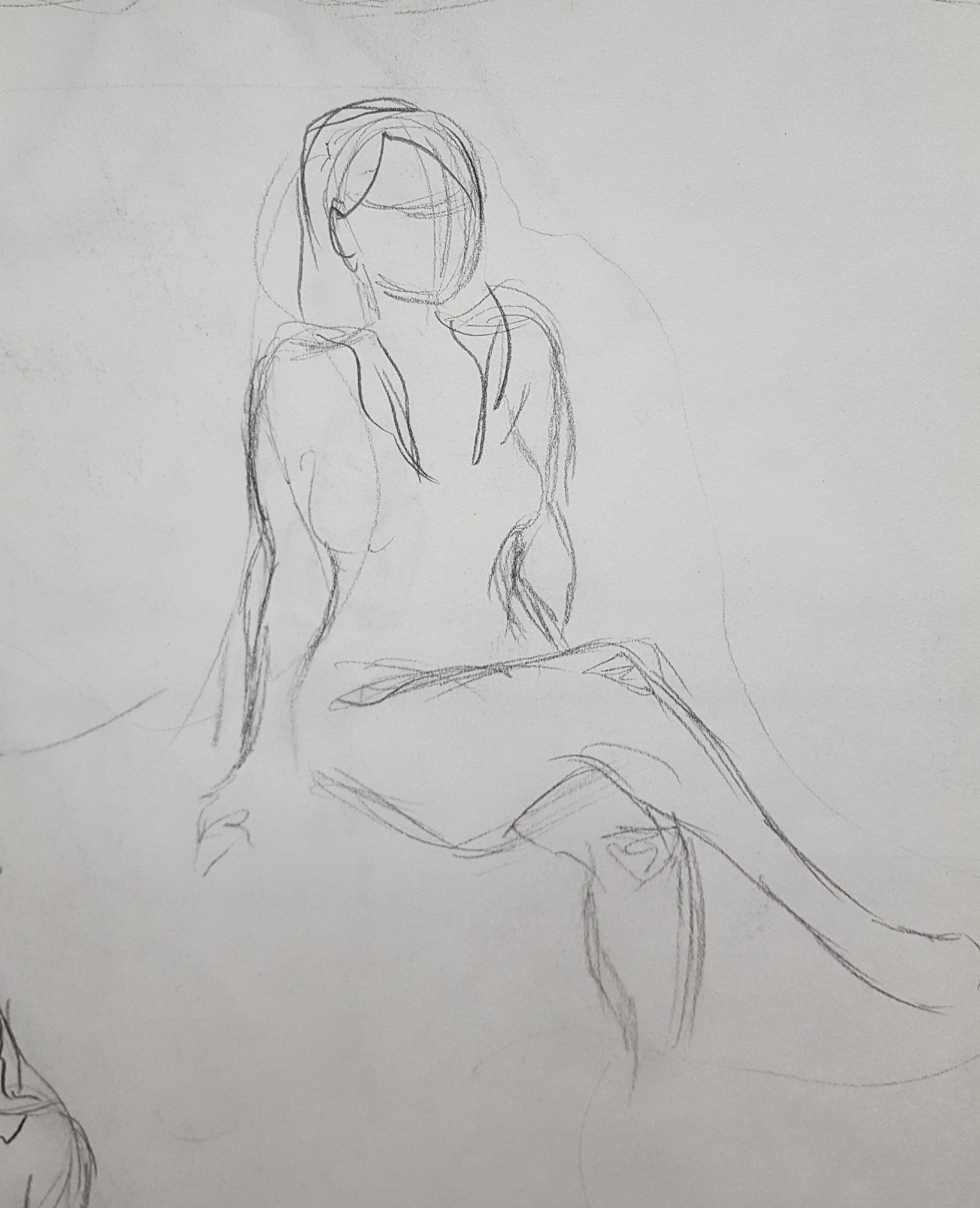 20180323_171716-1.jpg