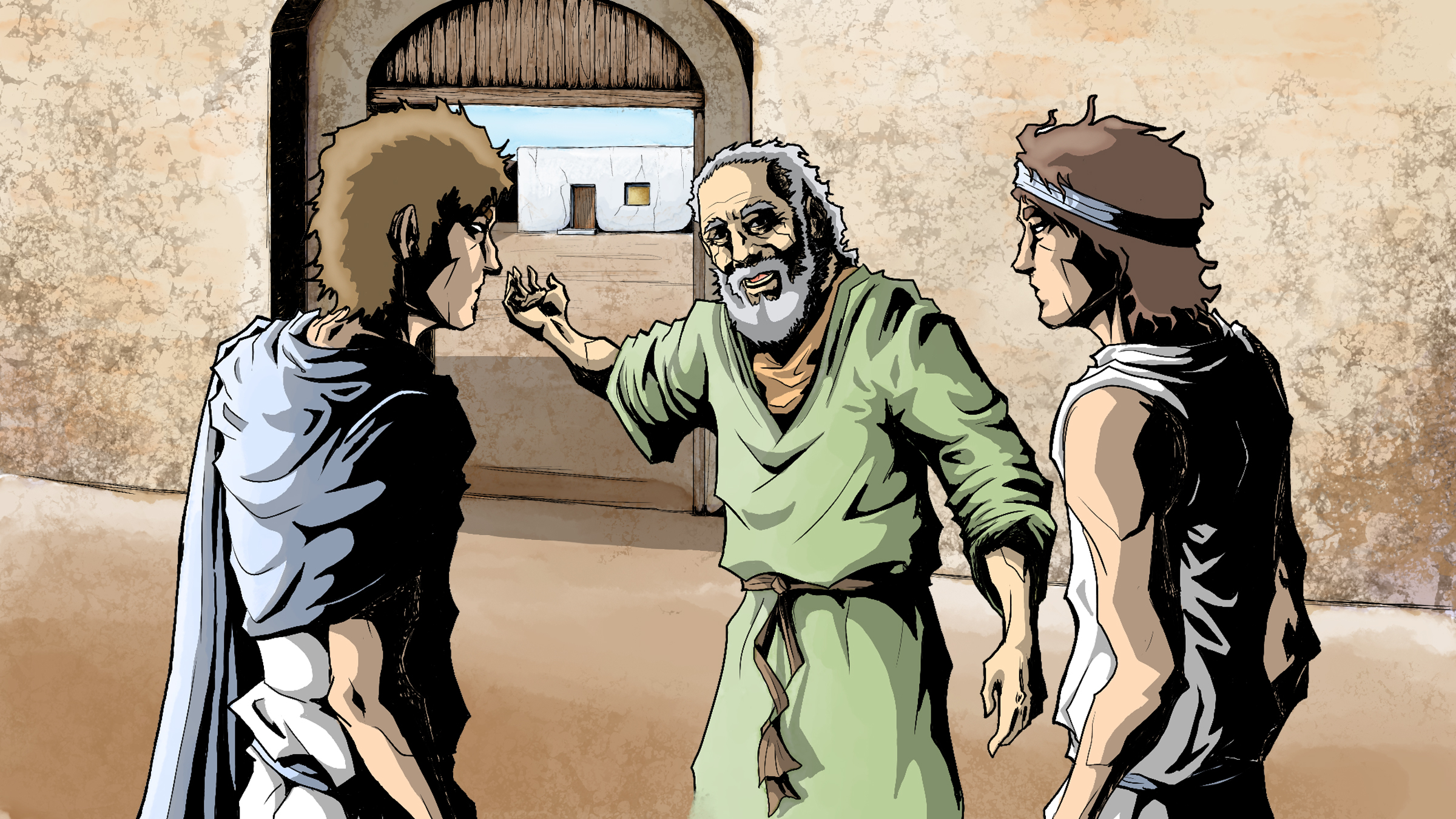 Sodom_scene_1v2.jpg
