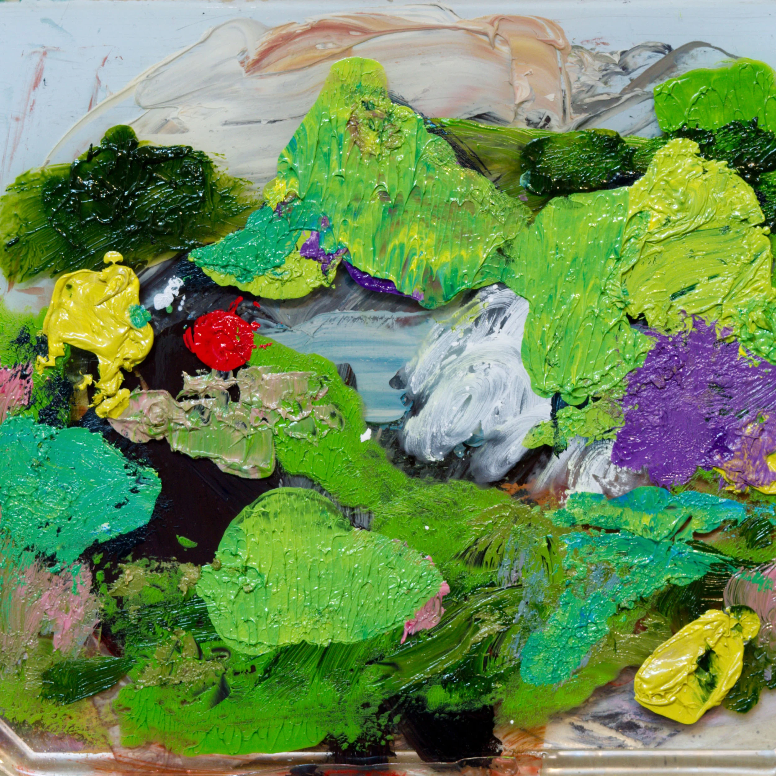 Stephen-Nolan-Fantastical-Landscape-(Isle-of-Skye)SQUARE.jpg