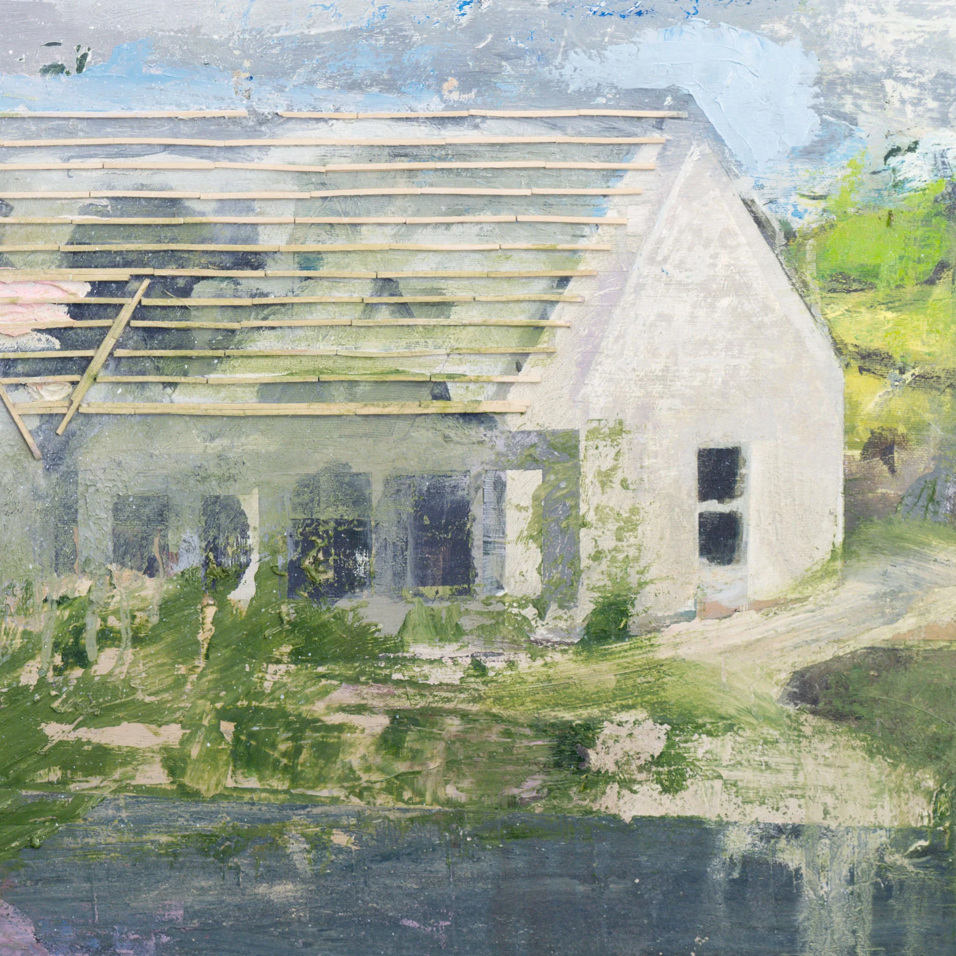 Stephen-Nolan-O'Stoney-Grey-Soil-cont... SQUARE.jpg