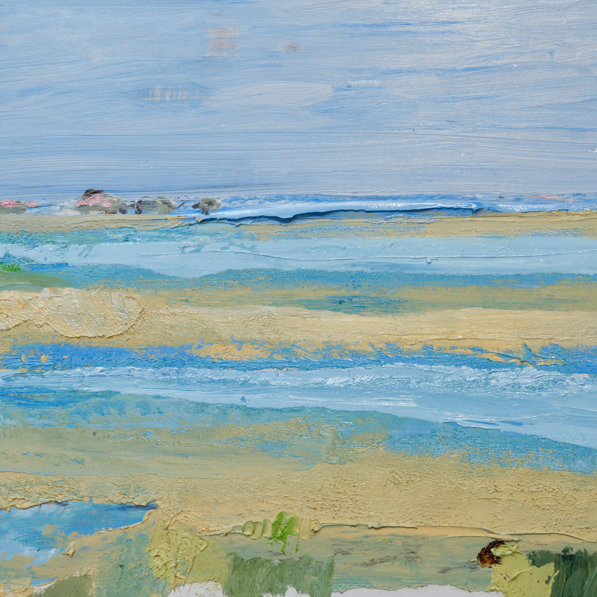 Stephen-Nolan-Rosslare-Fort-cont...NEW-Square.jpg