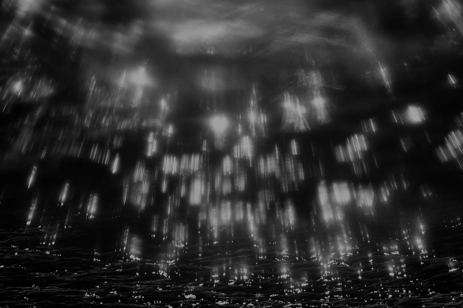 noelelusano_refractions.jpg