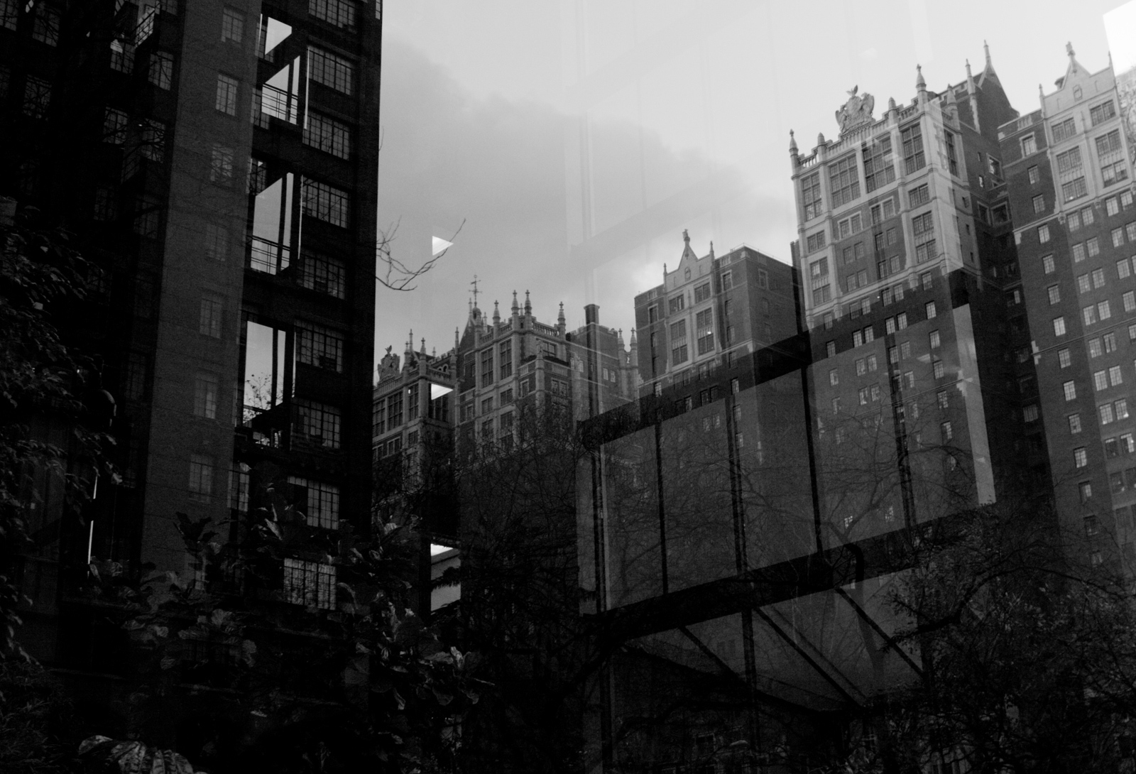 noelelusano_facades.jpg