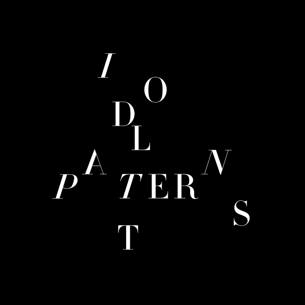 logo_idolpatterns_thumbnail_portfolio_black.png
