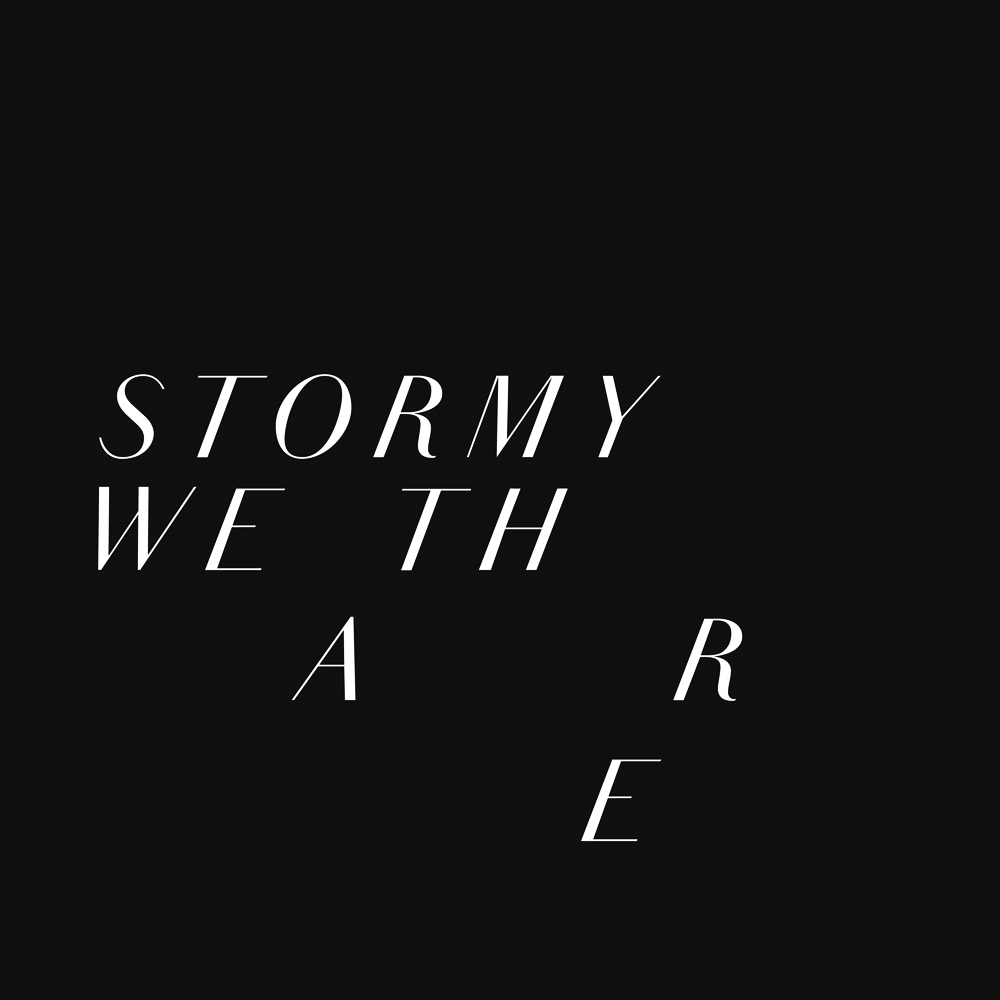 stormyweather2-black.png
