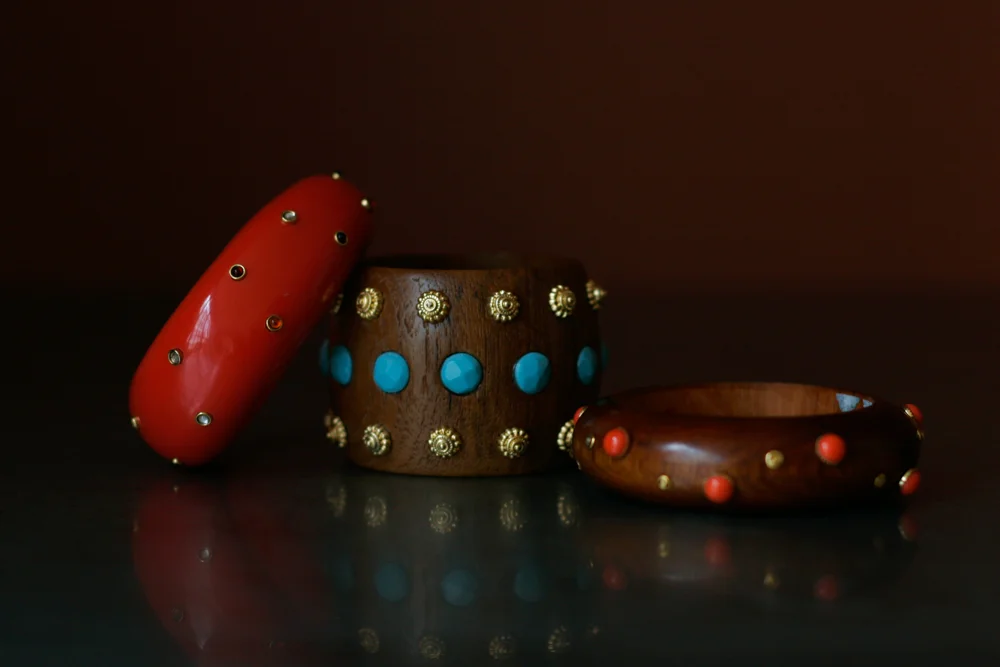 _MG_7680.jpg