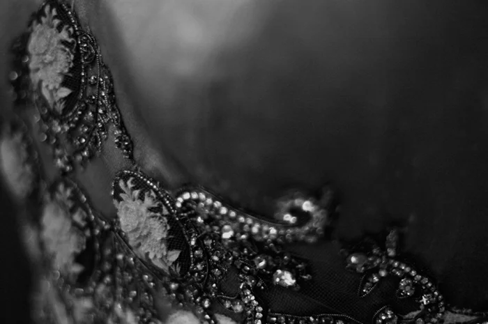 jewels.jpg