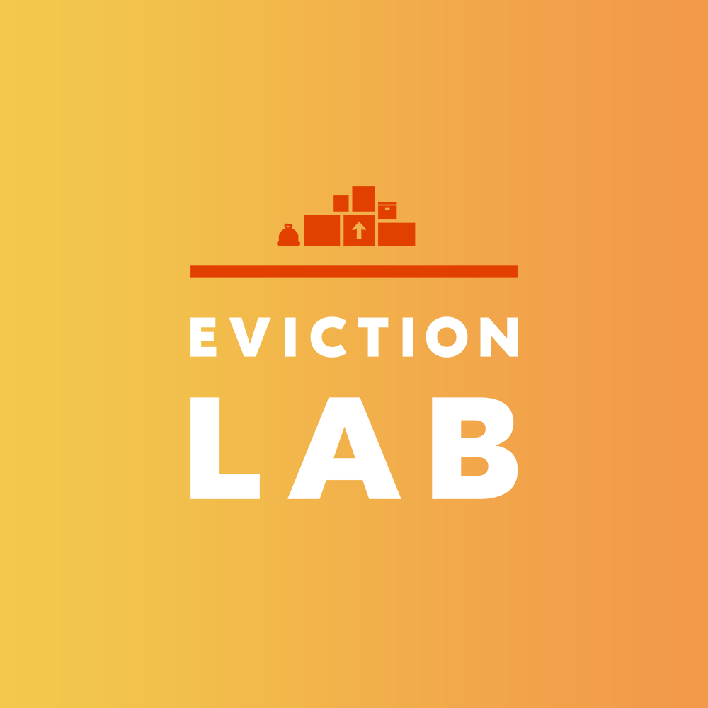 evictionlab2.png