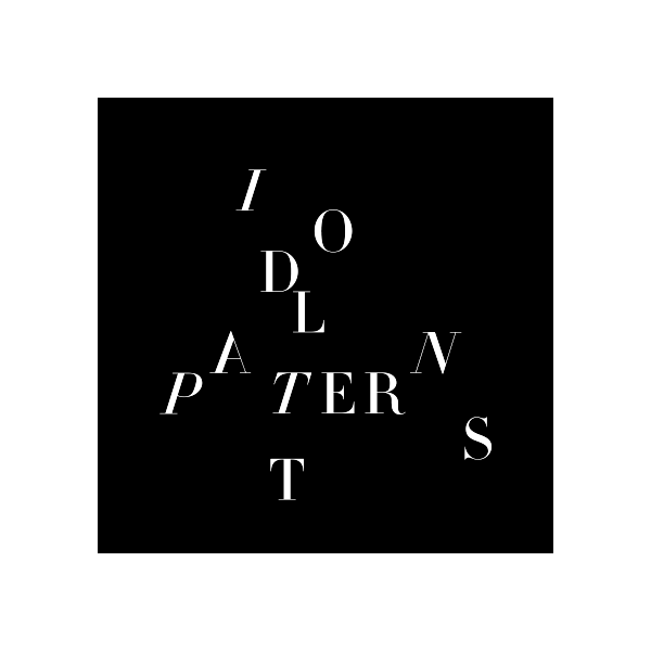 logo_idolpatterns.png