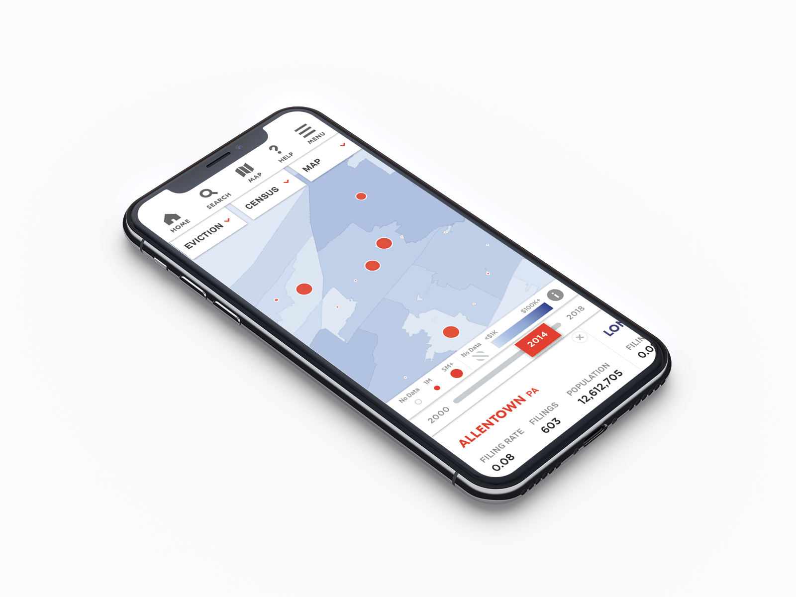 EL-iphoneX-perspective.png