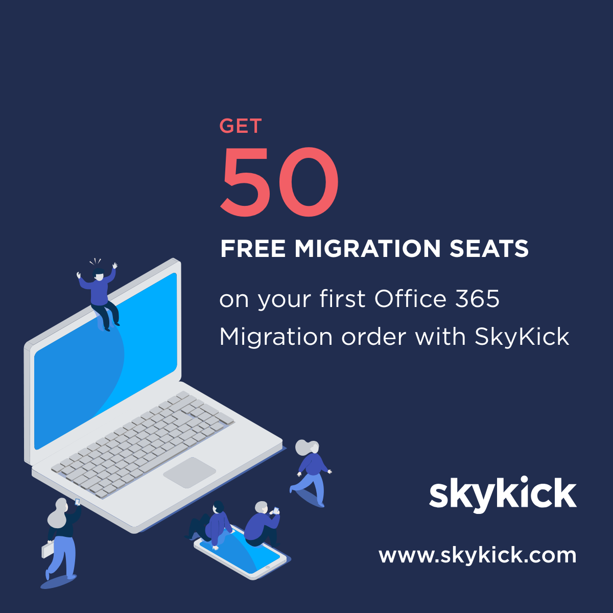 #3 • PROMO • 50 FREE MIGRATION 02.png