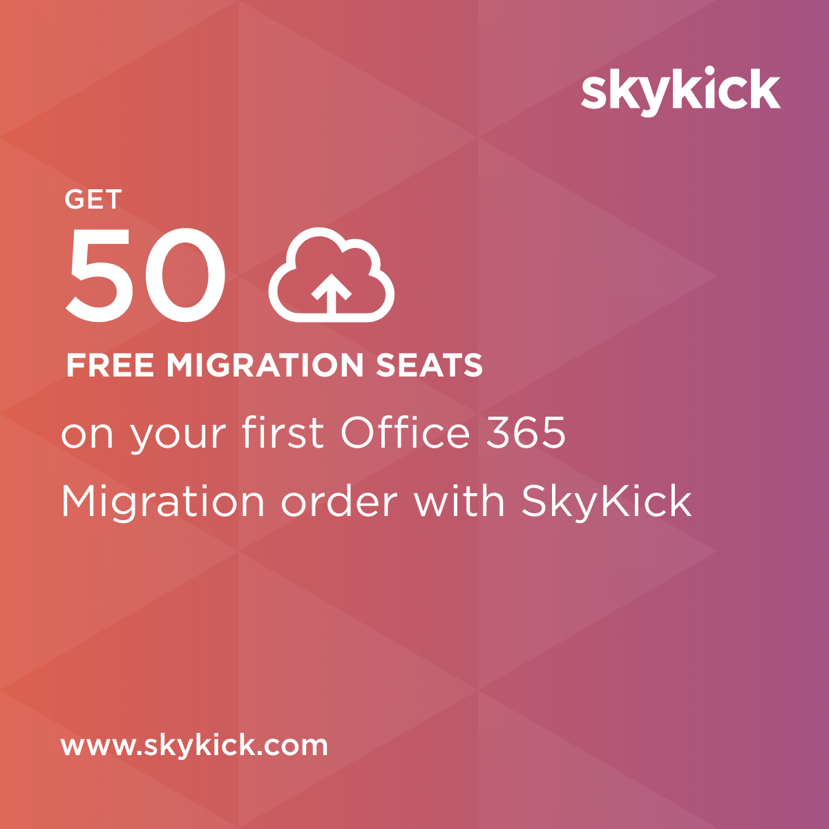 #3 • PROMO • 50 FREE MIGRATION 01.png