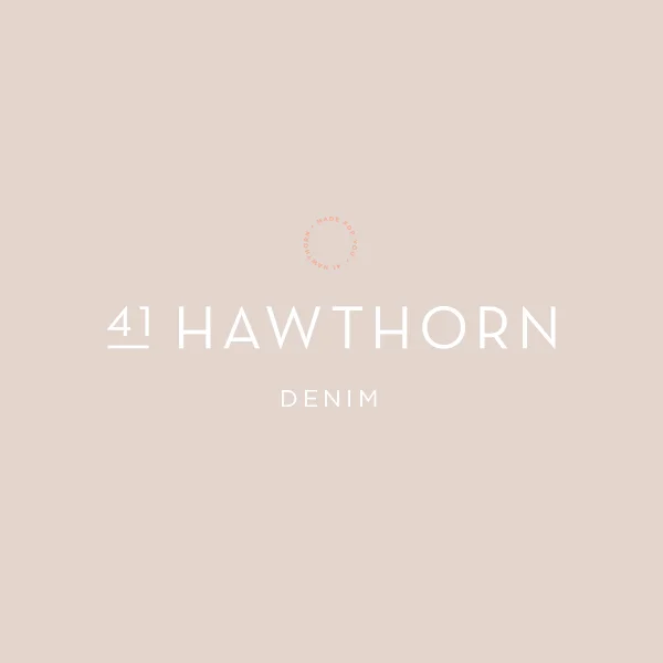 hawthorn_thumbnail_portfolio2.jpg