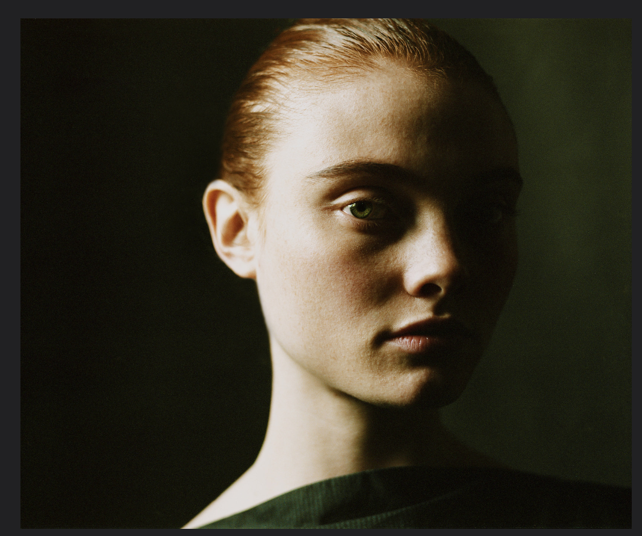 Screen Shot 2019-01-22 at 06.19.26.png